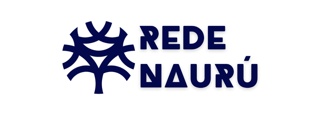Rede Nauru