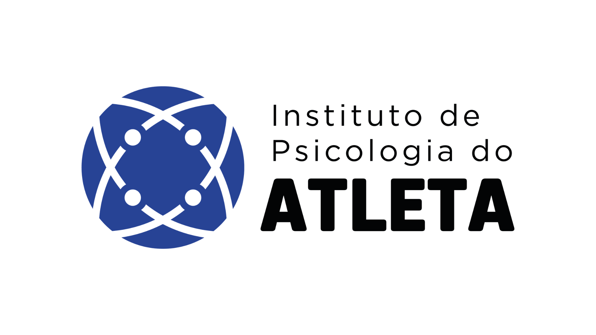 Instituto de Psicologia do Atleta