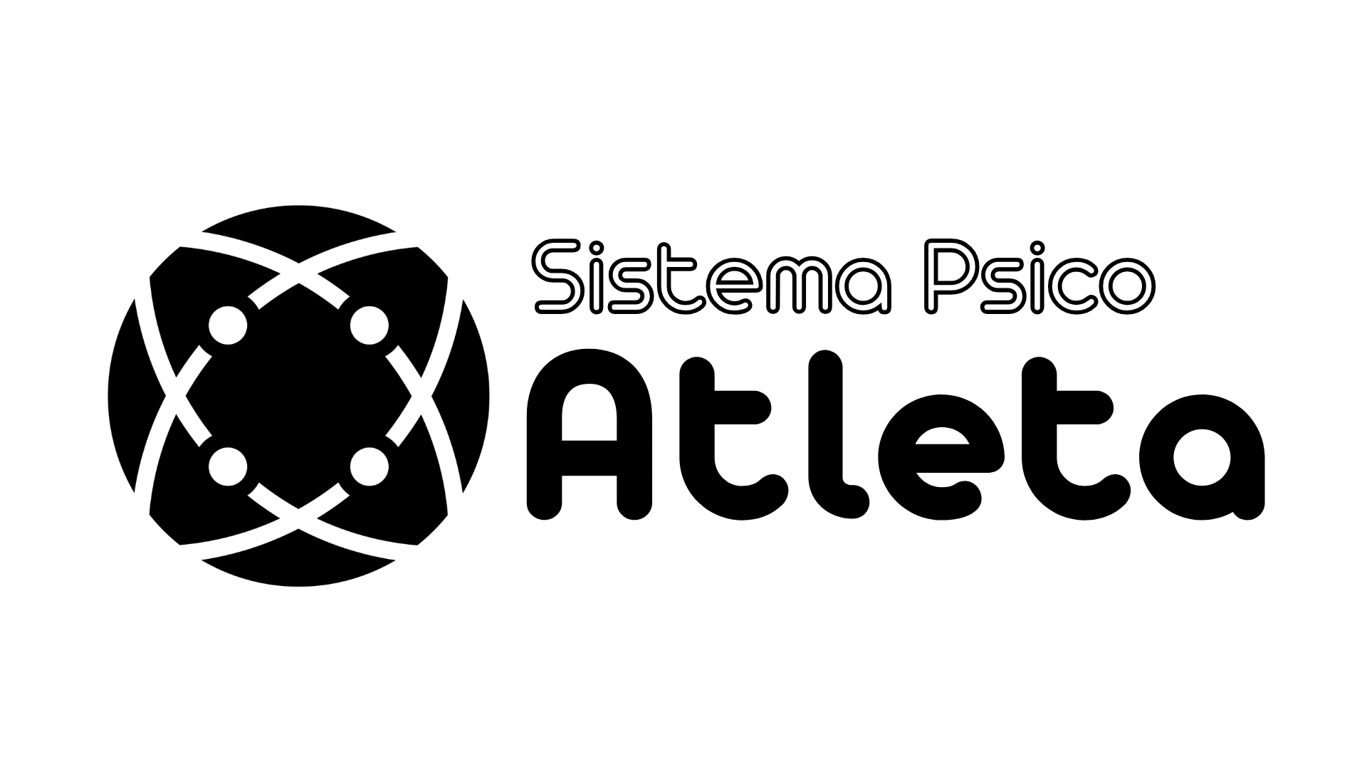 Sistema PsicoAtleta