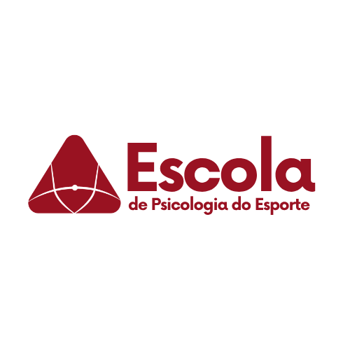 Escola de Psicologia do Esporte